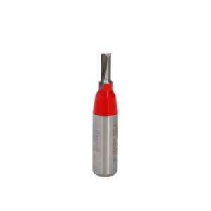 Fresa Reta 12-09812P Ø 5,0mm, Altura de Corte 12,7mm Freud