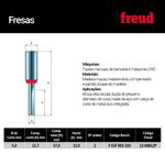 48793_fresa-reta-12-09812p-freud_4