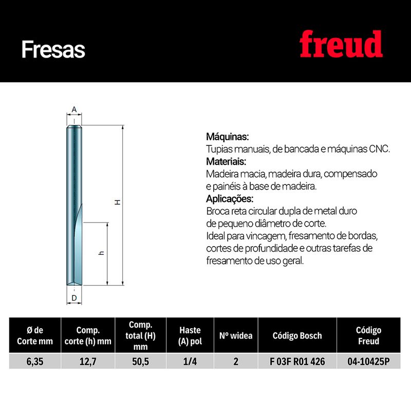 48754_fresa-reta-04-10425p-freud_5