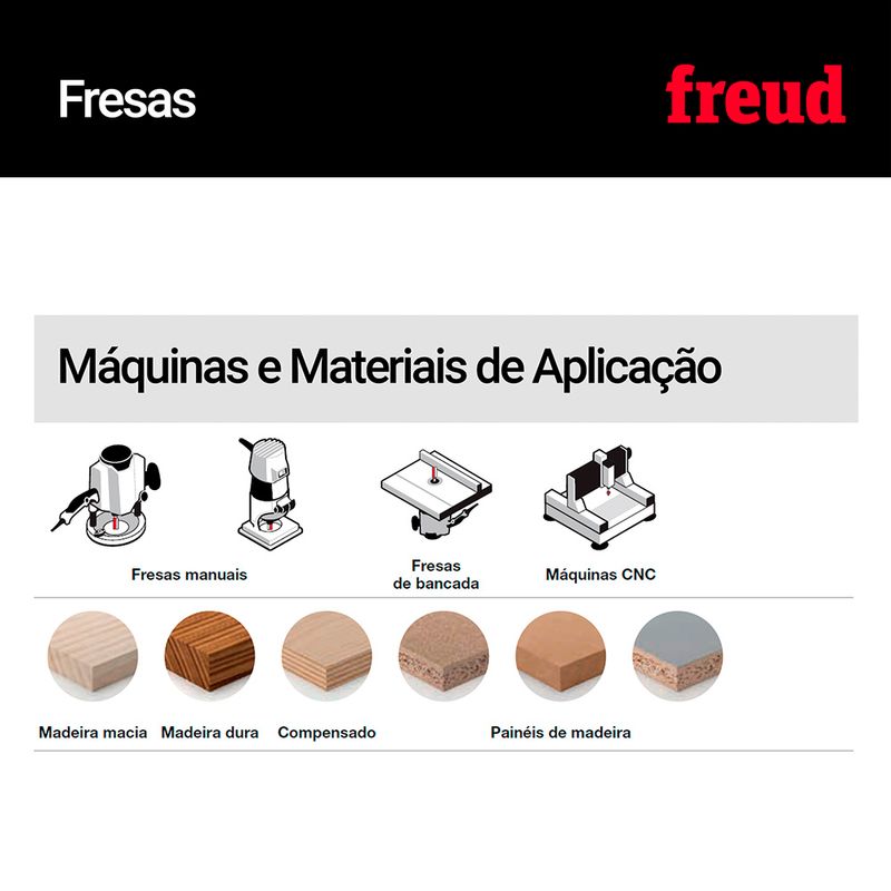 48754_fresa-reta-04-10425p-freud_6
