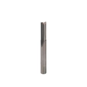 Fresa Reta 04-10625P Ø 6,35mm, Altura de Corte 19,0mm Freud
