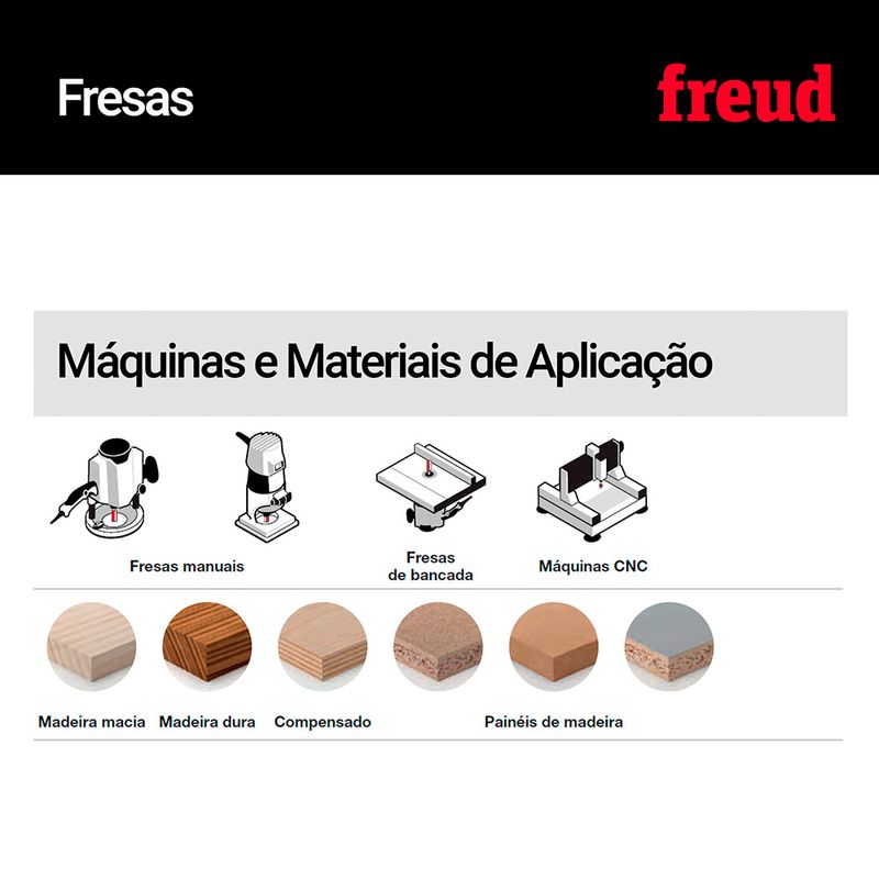 48760_fresa-reta-04-10625p-freud_6