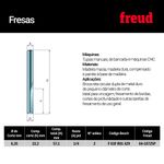 48761_fresa-reta-04-10725p-freud_5