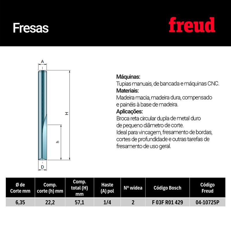 48761_fresa-reta-04-10725p-freud_5