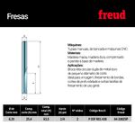 48763_fresa-reta-04-10825p-freud_5