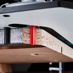 50080_fresa-reta-04-11206p-freud_2