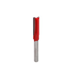 Fresa Reta 04-12406P Ø 9,0mm, Altura de Corte 25,0mm Freud