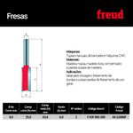 50081_fresa-reta-04-12406p-freud_6
