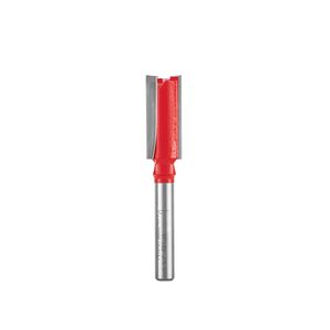 Fresa Reta 04-13306P Ø 11,0mm, Altura de Corte 25,4mm Freud