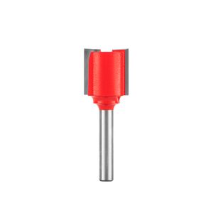 Fresa Reta 04-14006P Ø 19,0mm, Altura de Corte 19,0mm Freud