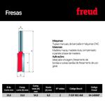 48747_fresa-reta-04-14006p-freud_4