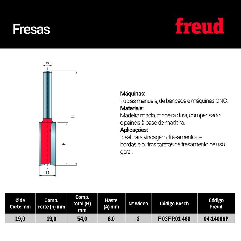 48747_fresa-reta-04-14006p-freud_4