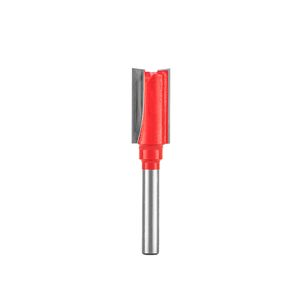 Fresa Reta 04-14206P Ø 13,0mm, Altura de Corte 25,4mm Freud