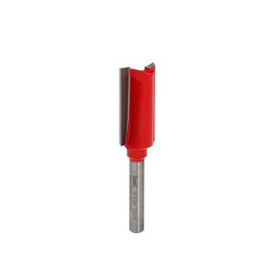 Fresa Reta 04-14706P Ø 15,0mm, Altura de Corte 31,8mm Freud