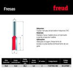48742_fresa-reta-04-14706p-freud_5