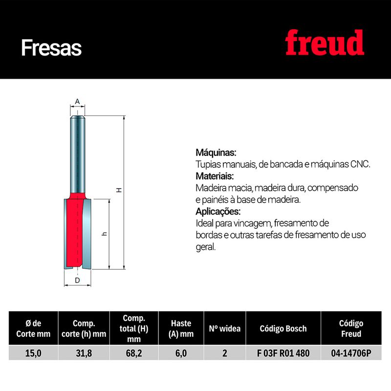 48742_fresa-reta-04-14706p-freud_5