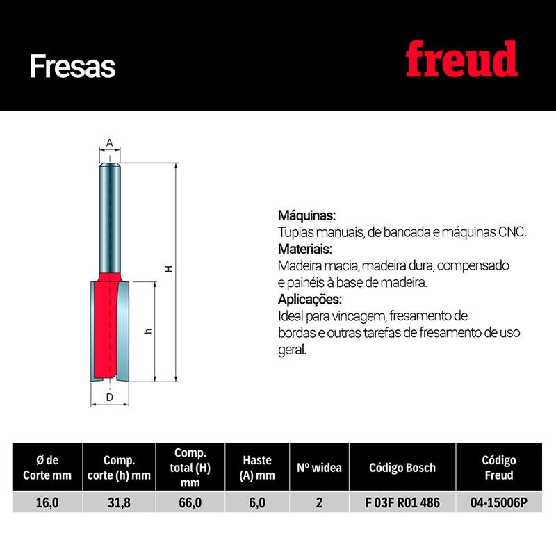 48746_fresa-reta-04-15006p-freud_5