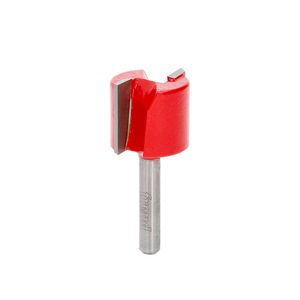 Fresa Reta 04-15806P Ø 24,0mm, Altura de Corte 20,0mm Freud