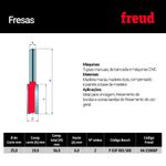 48751_fresa-reta-04-15906p-freud_4