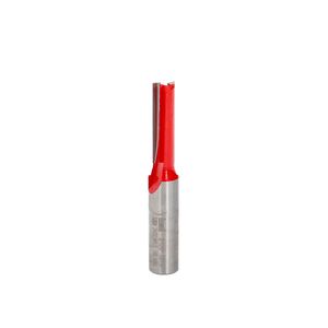 Fresa Reta 12-11012P Ø 9,0mm, Altura de Corte 31,8mm Freud
