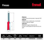 48773_fresa-reta-12-11012p-freud_4
