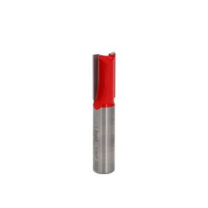 Fresa Reta 12-11612P Ø 13,0mm, Altura de Corte 25,4mm Freud