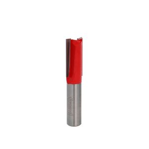 Fresa Reta 12-13412P Ø 14,0mm, Altura de Corte 31,8mm Freud
