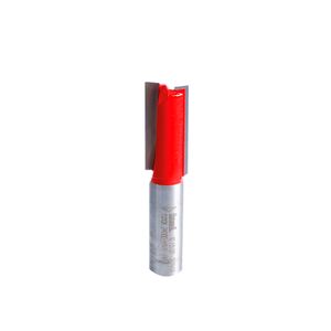 Fresa Reta 12-13512P Ø 15,0mm, Altura de Corte 31,8mm Freud