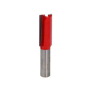 Fresa Reta 12-14012P Ø 16,0mm, Altura de Corte 38,1mm Freud