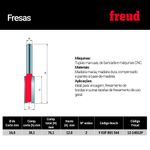 48779_fresa-reta-12-14012p-freud_5
