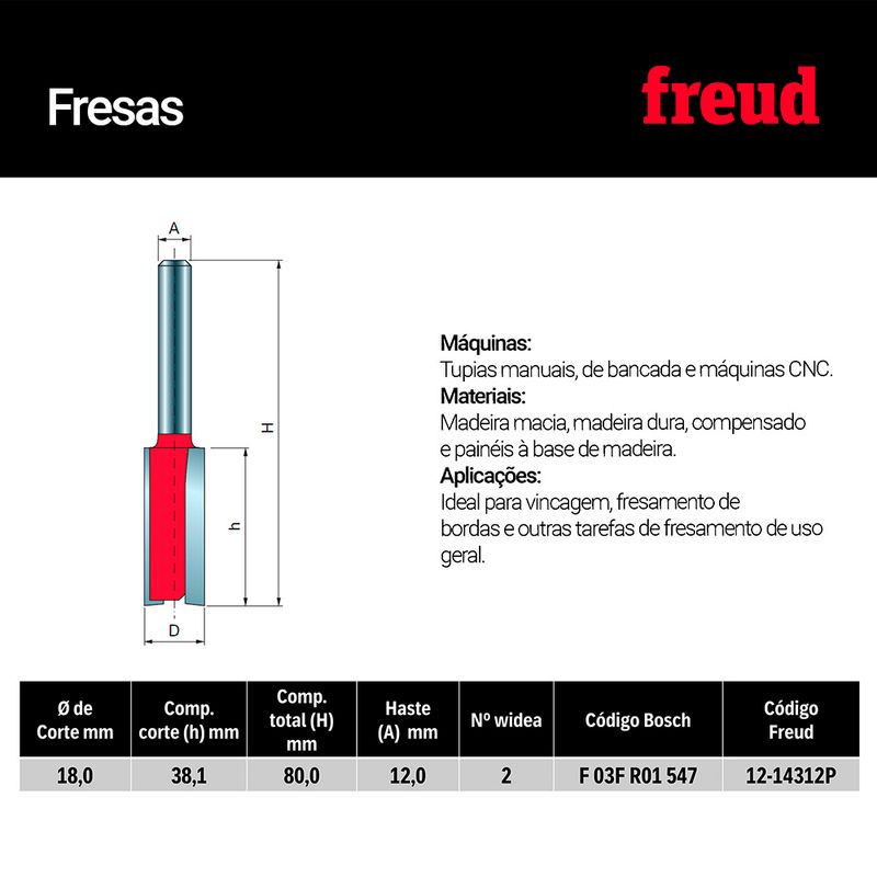 48782_fresa-reta-12-14312p-freud_5