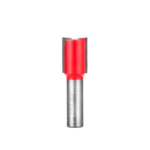 Fresa Reta 12-15212P Ø 19,0mm, Altura de Corte 25,4mm Freud