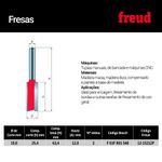 48784_fresa-reta-12-15212p-freud_4