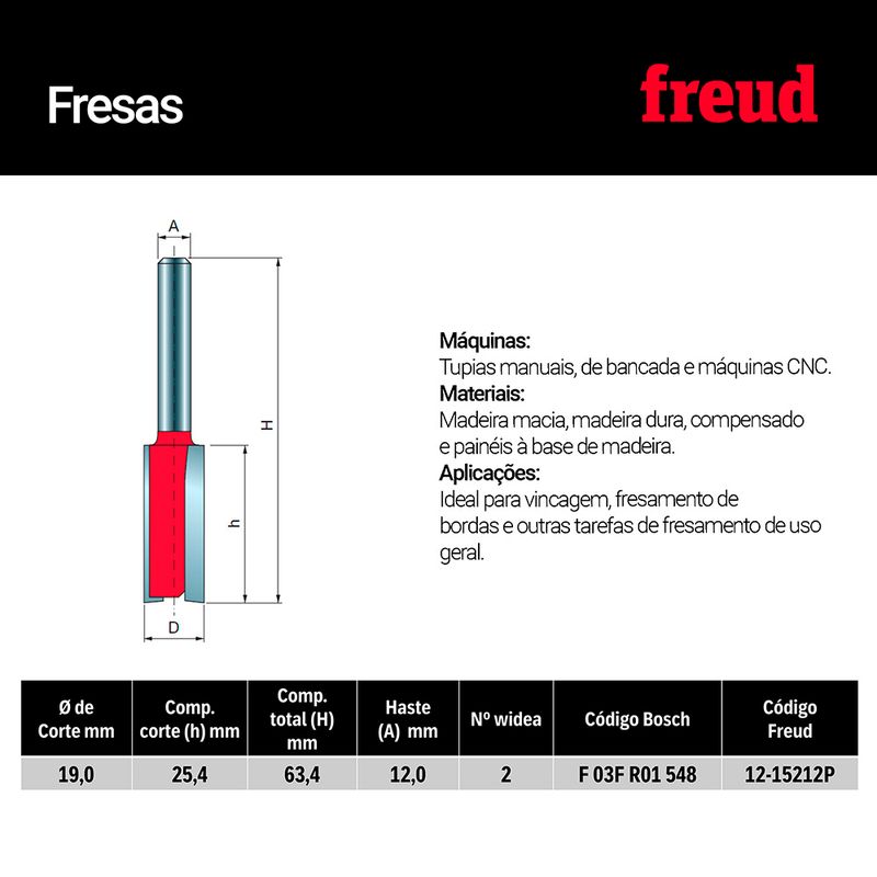 48784_fresa-reta-12-15212p-freud_4