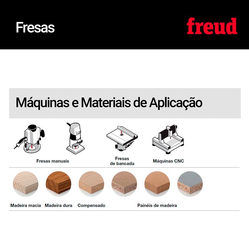 48784_fresa-reta-12-15212p-freud_5