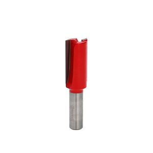 Fresa Reta 12-15912P Ø 20,0mm, Altura de Corte 38,1mm Freud
