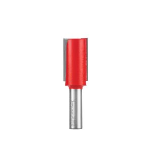 Fresa Reta 12-16912P Ø 22,0mm, Altura de Corte 38,1mm Freud
