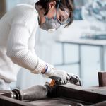 52145-esponja-abrasiva-expert-s473-bosch-2