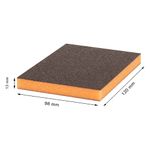 52145-esponja-abrasiva-expert-s473-bosch-4