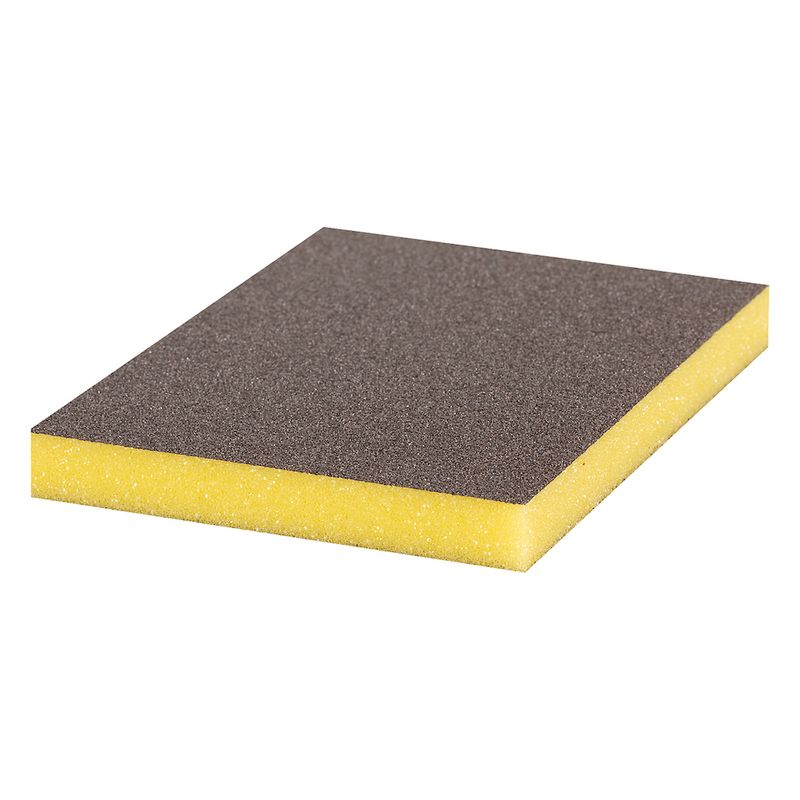 52248-esponja-abrasiva-expert-s473-bosch