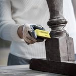 52248-esponja-abrasiva-expert-s473-bosch-1
