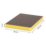52248-esponja-abrasiva-expert-s473-bosch-3