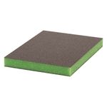 52146-esponja-abrasiva-expert-s473-bosch
