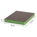 52146-esponja-abrasiva-expert-s473-bosch-3