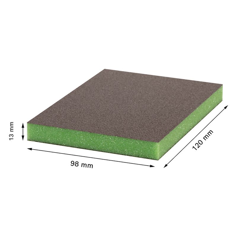 52146-esponja-abrasiva-expert-s473-bosch-3