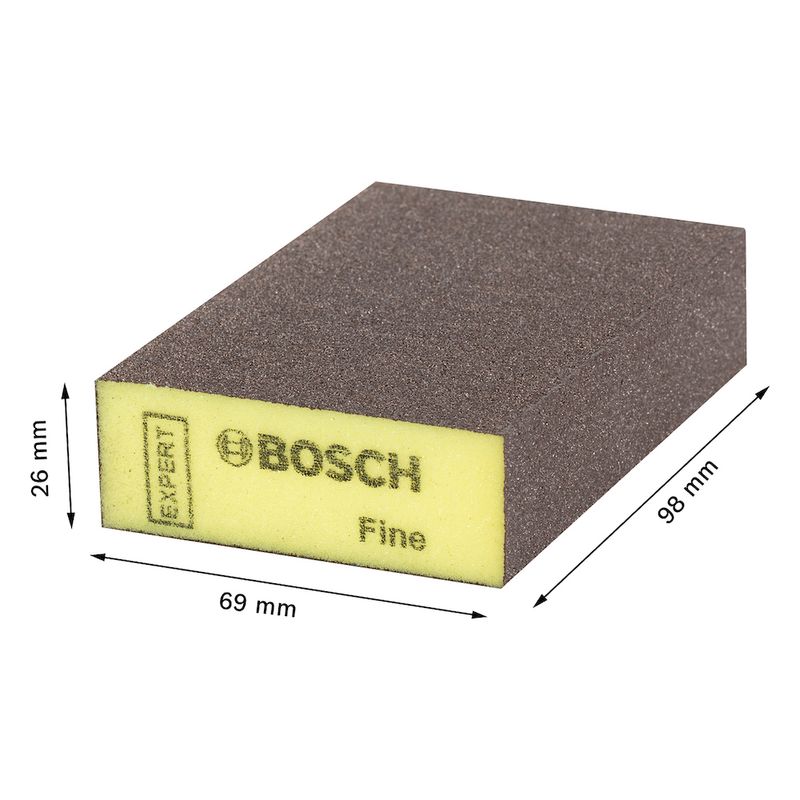 48655-esponja-abrasiva-expert-bosch-3