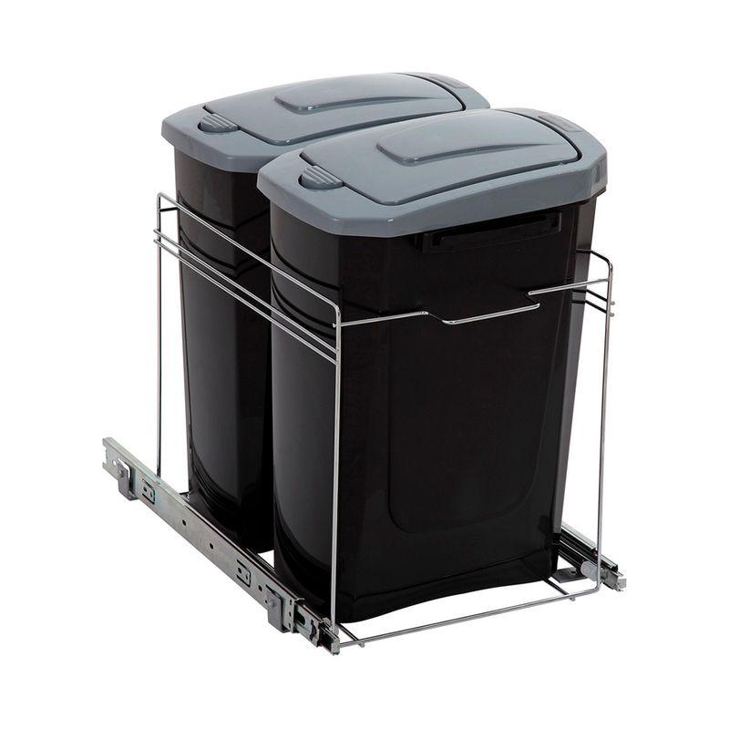 42233_lixeira-dupla-base-1043-masutti-copat