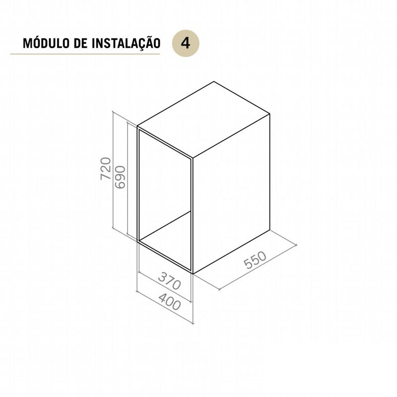 42233_lixeira-dupla-base-1043-masutti-copat_4