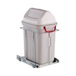 42252_lixeira-simples-6050-masutti-copat