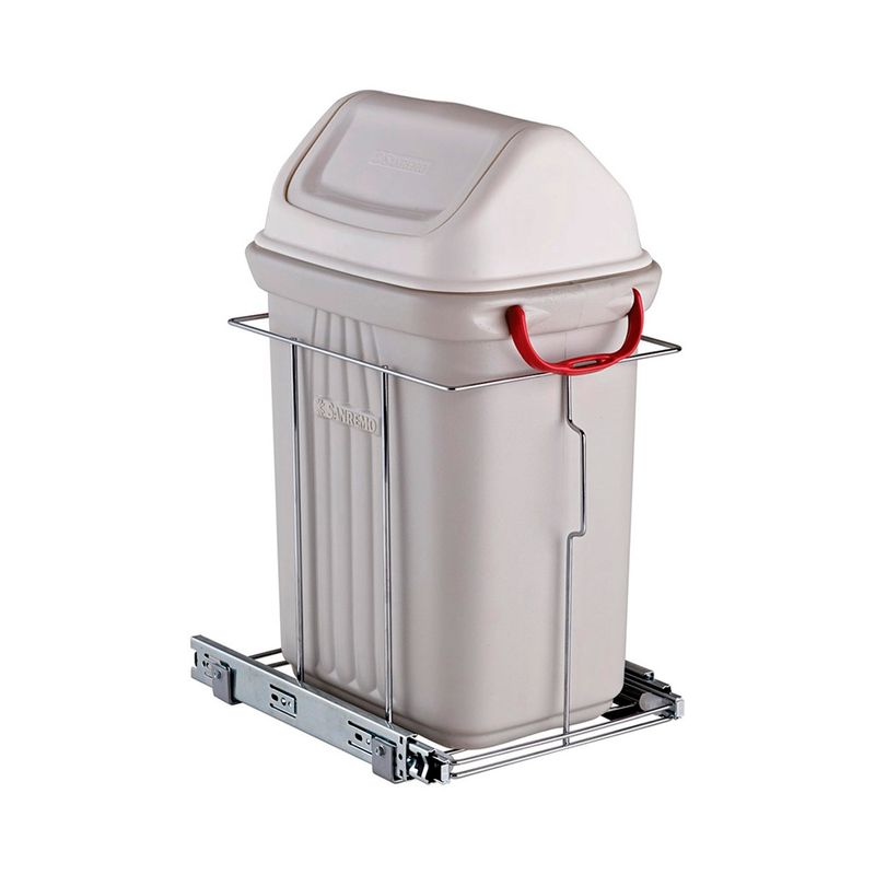 42252_lixeira-simples-6050-masutti-copat